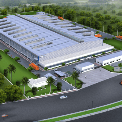 CÔNG TY TNHH KHOA HỌC KỸ THUẬT PHARMA USA