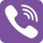 Chia sẻ qua viber bài: SL-JL10